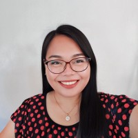 Julie Ann Jazul