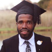 Malibongwe Khulekani