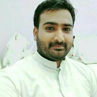 Khalil Ur Rehman Sikander