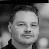 Lars Jespersgaard