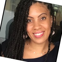 J. Simone Washington