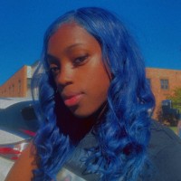 Shamiya Baxter
