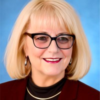 Donna Williams