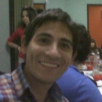 LUCAS TAPIA