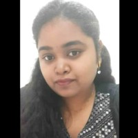 Nirmala C
