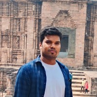 Upendra Mahato