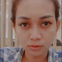 Mila Nurmilawati