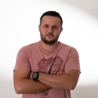 Leandro Da Costa Marques