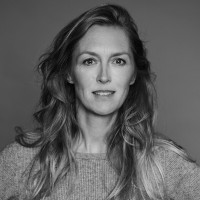 Elisa Beuger