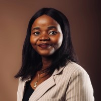 Oluwaseun Oriyomi
