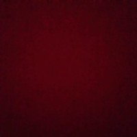 Niranjan V S