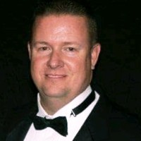 Bill Brigham
