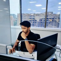Gaurav Jagtap