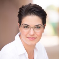 Kate Pistone