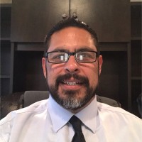 Raul Valenzuela