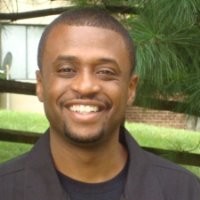 Christian Pierre