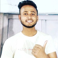 Akash Singh