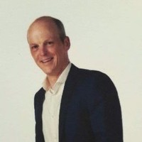 Christian Mies