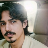 Alok Shukla
