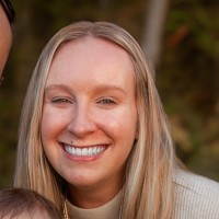 Trisha Johnson