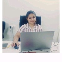 Chhaya Khattar