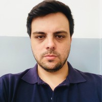 Renan Souza Correia