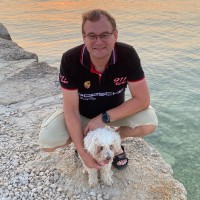 Lars Skipper Jensen