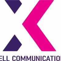 Xcell Communications