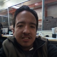 Jose Alejandro Salazar Ovalle