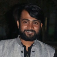 Arnab Das
