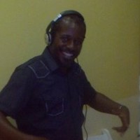 Courtney (DJ Fingaz) Monteque