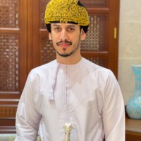 Ahmed Albaluki
