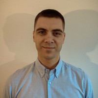 Ivan Vujovic