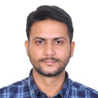 Shubham Kalia