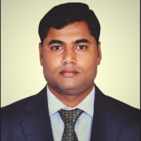 Atul Radke