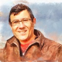 Philippe GRAILLE
