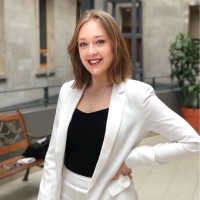 Heidi Carpentier-Laquerre