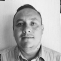 Mario Rolando Lara Cabrera