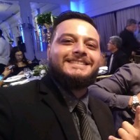 José Leonardo Nunes De Melo