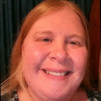 Jennifer Guenther-Mosley