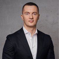 Alexander Kravchuk