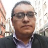 Sergio Gonzalez R