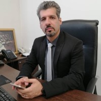 Hamid Hedayati