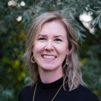 Maeghan Brust