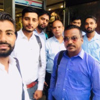 Ajay Kumar