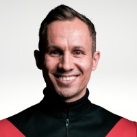Sven Heinrich