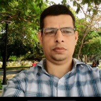 Anuj Kumar Tyagi