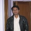 Atul Paranjape