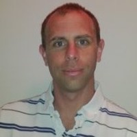 Jeremy Pett