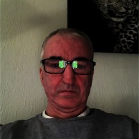 Tuve Kwarnmark